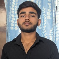 Yatharth Tanwar