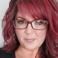 Kimberly Eldridge