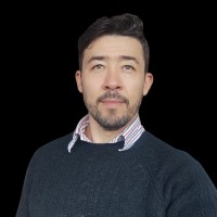 Diego Ortellado
