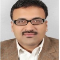 Dr. G. Farid Khan (PhD)