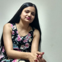 Apoorva Singh