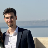 Yiğit Türel