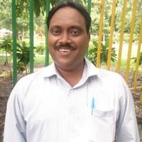 Sunil Bindal