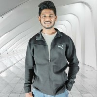 Manjunath m.n