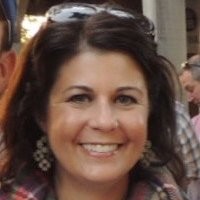 Shannon Kusserow