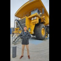 Rodrigo Andrés Bórquez Godoy