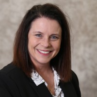Carolyn Yoss