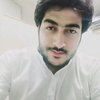 Zeeshan Sarwar