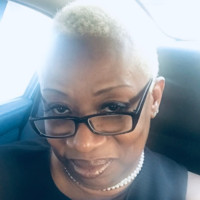 Nicole Killingsworth