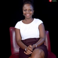 H. Títílọlá Olojede, PhD