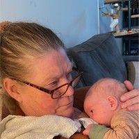 Monique Schippers-Retel