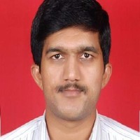 Jayvant Kurane