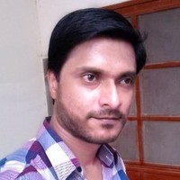 Owais Sheikh
