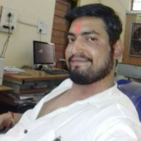 Amit bhai Surya vansi
