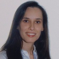 Patricia Alonso Davila