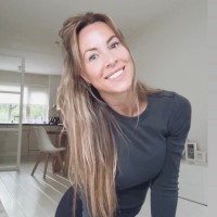 Degani Brandt