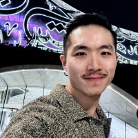 Akarapol Chongwattanaroj