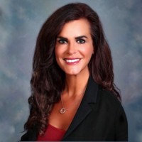 Christa M. Lohr, RN, MSN, CRRN, NEA-BC
