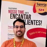 Caio Barbosa