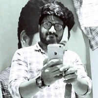 Gowtham Pinninti