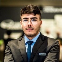 Luis Fernando Bordignon