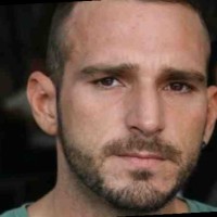 Fernando Ferri Barrios