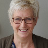 Agnes Slief