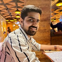 Pankaj Prajapat