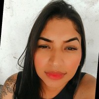 Jeruza Maricaua