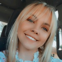 Lauren Whitby