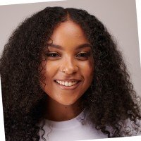 Morgan Smart
