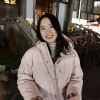 Chen Yi Lin
