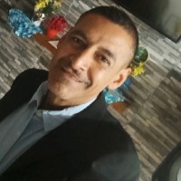 Willy Cruz