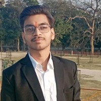 Priyanshu Agrawal