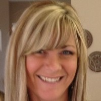 Kelli Olean