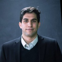 Héctor David Lusinchi Delfino