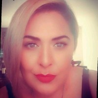 Rosalinda Eleuterio