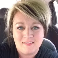 Stacy Buchl