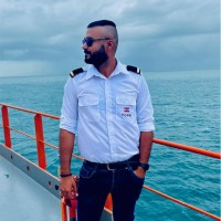 Satyam Kaushik
