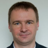 Sławomir Kussowski