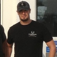 Micah Milligan
