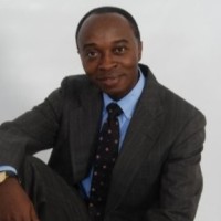 Al Turay
