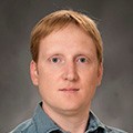 Ben Echols
