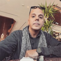 Rui Soares