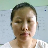 王梦玲