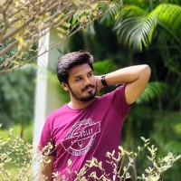 Prathis Waran