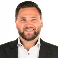 Christian Koenen