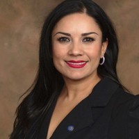 Thelma Ibarra