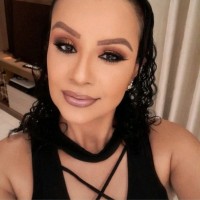 Lucia Martins Faccinelli