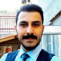 Mehmet Şık